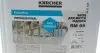 Чистящее средство RM 69 (10 л) KAERCHER 9.610-746.0 (фото 2)