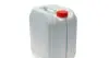 Чистящее средство RM 69 (10 л) KAERCHER 9.610-746.0 (фото 3)