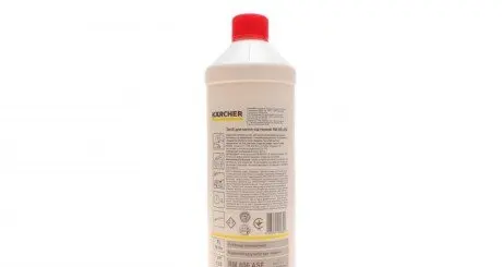 Средство для бесконтактной чистки RM 806 (1L) KAERCHER 9.610-747.0
