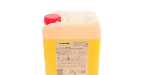 Средство для бесконтактной чистки RM 806 (5L) KAERCHER 9.610-748.0