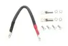 Комплект подключений батареи NXS 12V 90Ah KAERCHER 9.611-017.0 (фото 1)