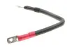 Комплект подключений батареи NXS 12V 90Ah KAERCHER 9.611-017.0 (фото 2)