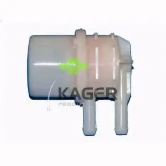 Фiльтр паливний KAGER 110274