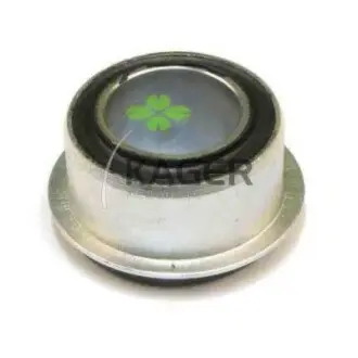 Сайлентблок KAGER 860501