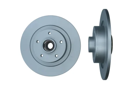 Гальмiвний диск з пiдшипником KAMOKA 103029