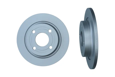 Гальмiвнi диски KAMOKA 103032