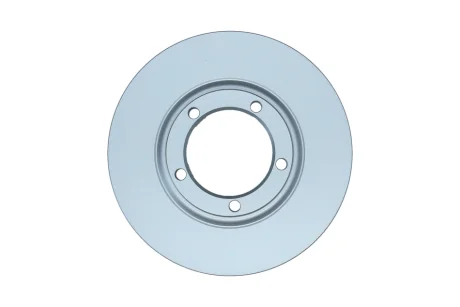 Гальмiвний диск Mitsubishi L300/L400/Hyundai H-1/H200 1.6-3.0 90-13 KAMOKA 103079