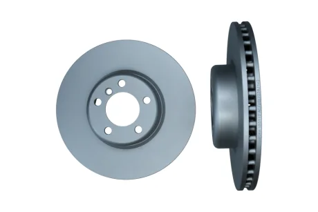 Гальмiвний диск KAMOKA 103112