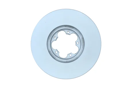 Гальмiвнi диски KAMOKA 103142