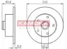 Гальмiвний диск Audi A4 94-01 KAMOKA 1031660 (фото 1)