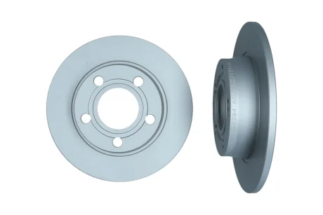 Гальмiвний диск KAMOKA 103394