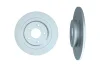 Гальмiвний диск Mitsubishi Outlander 12-/Peugeot 4008 1.6/1.8HDi 12- KAMOKA 103523 (фото 1)