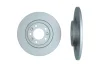 Гальмiвний диск CITROEN C4 GRAND PICASSO II 13-/C4 PICASSO II 13- KAMOKA 103538 (фото 1)