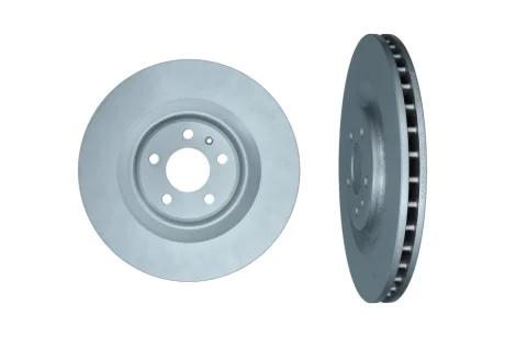 Гальмiвний диск KAMOKA 103619