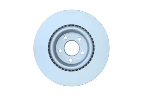 Гальмiвнi диски KAMOKA 103631