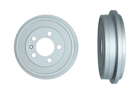 Гальмiвний барабан KAMOKA 104037