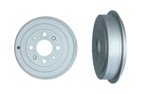 Гальмiвний барабан KAMOKA 104048