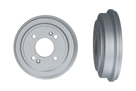 Тормозной барабан KAMOKA 104056