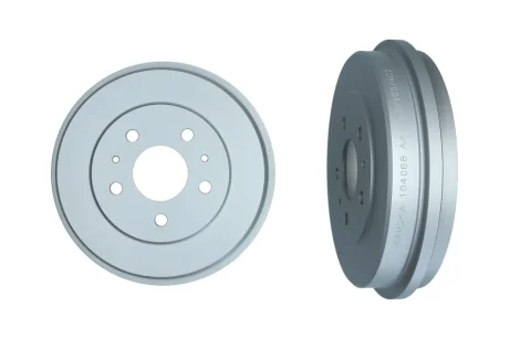 Гальмiвний барабан KAMOKA 104068