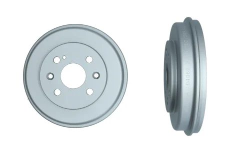 Гальмiвний барабан KAMOKA 104069