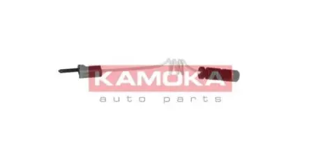 Датчик тормозных колодок KAMOKA 105002