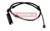 Датчик тормозных колодок KAMOKA 105006 (фото 1)