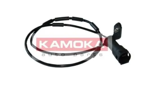 Датчик тормозных колодок KAMOKA 105013