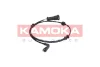 Датчик тормозных колодок KAMOKA 105017 (фото 4)