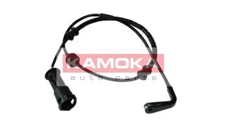 Датчик гальмiвних колодок KAMOKA 105017