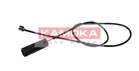 Датчик гальмiвних колодок KAMOKA 105024