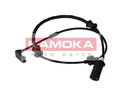 Датчик гальмiвних колодок KAMOKA 105028