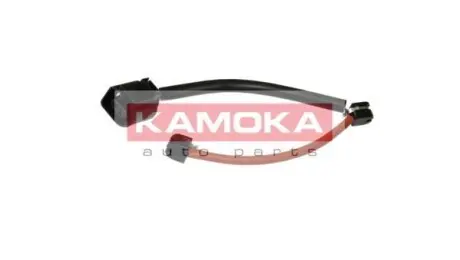 Датчик гальмiвних колодок KAMOKA 105044