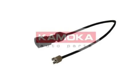 Датчик гальмiвних колодок KAMOKA 105045