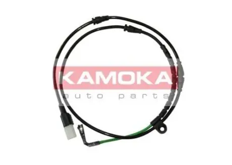 Датчик гальмiвних колодок KAMOKA 105064 (фото 1)