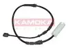 Датчик тормозных колодок KAMOKA 105085 (фото 1)