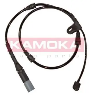 Датчик гальмiвних колодок KAMOKA 105091
