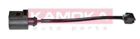 Датчик гальмiвних колодок KAMOKA 105098