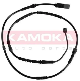 Датчик гальмiвних колодок KAMOKA 105101
