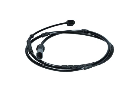 Датчик гальмiвних колодок KAMOKA 105104