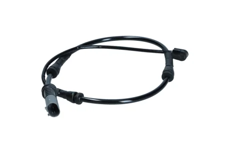 Датчик гальмiвних колодок KAMOKA 105106