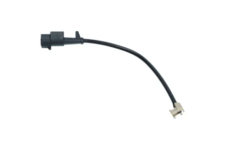 Датчик тормозных колодок KAMOKA 105107