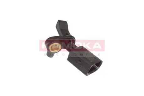 Датчик ABS задний правый KAMOKA 1060030