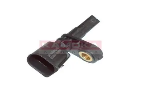 Датчик ABS передний левый KAMOKA 1060033