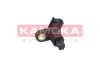 Датчик ABS KAMOKA 1060038 (фото 3)