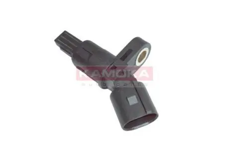 Датчик ABS KAMOKA 1060038