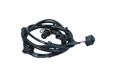 Датчик АВS KAMOKA 1060039