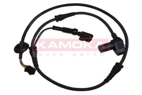 Датчик ABS KAMOKA 1060040