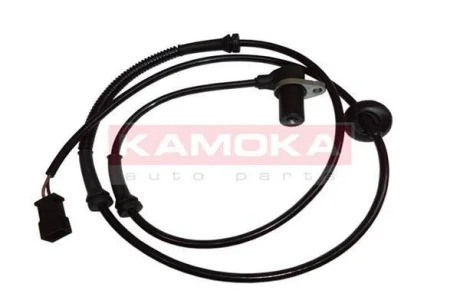 Датчик АВS KAMOKA 1060042