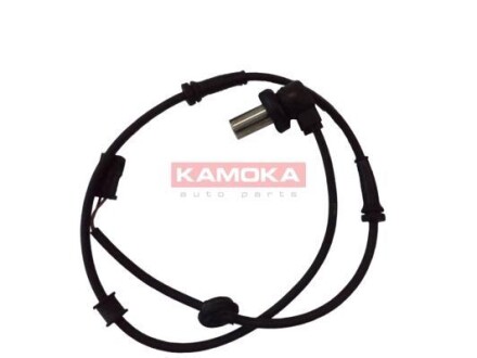 Датчик ABS KAMOKA 1060048 (фото 1)