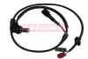 Датчик ABS KAMOKA 1060049 (фото 1)